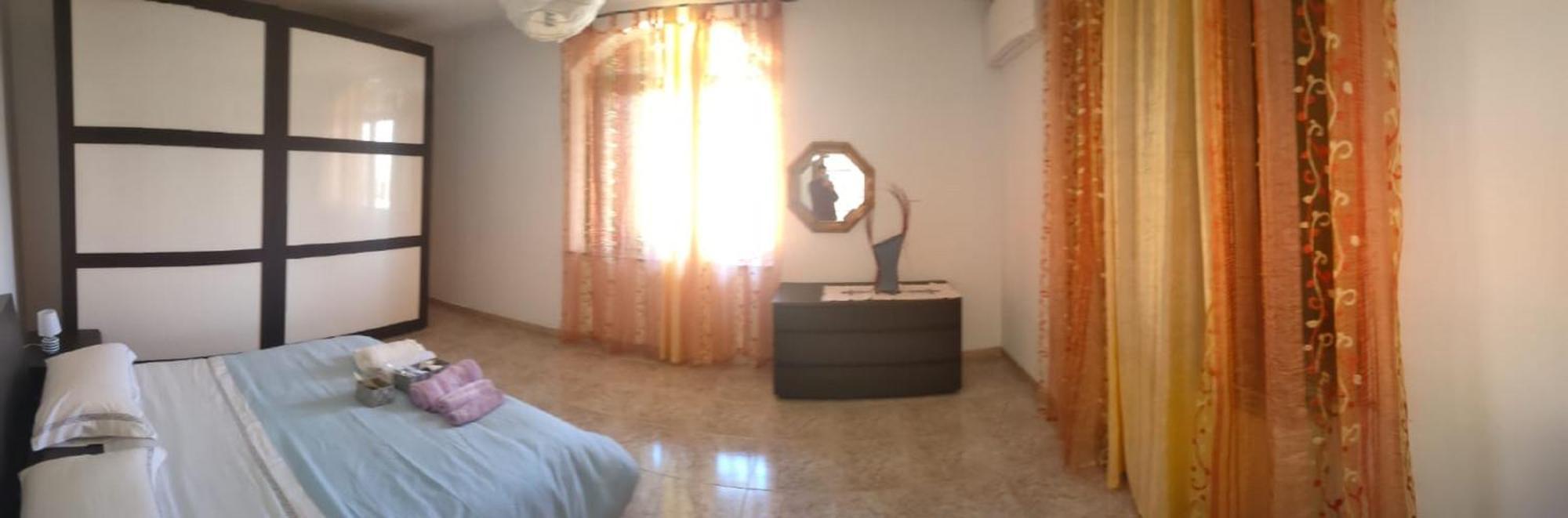 Casa Jesus Apartment Almese Exterior photo